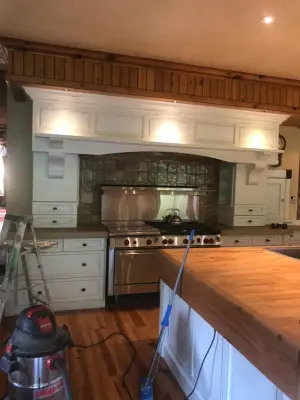 MG Painting LLC - House Painting Services in Carbondale, CO