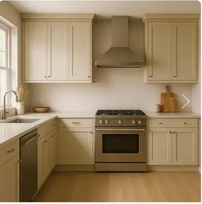 MG Painting LLC - House Painting Services in Carbondale, CO