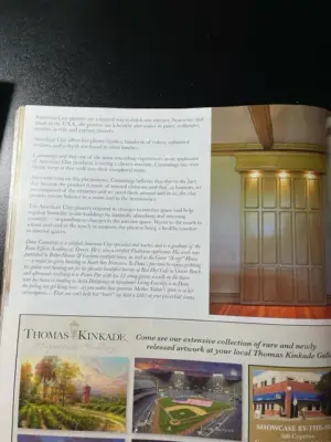 Professional Release - Better Homes & Gardens (Bedroom & Bath Special Edition) — House Painting Services project by Eco Chic