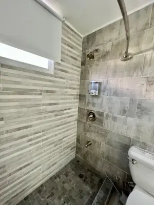 Renovation and Painting of Puerto Rico Condominiums — House Painting Services project by Prime Pro's Of South Florida