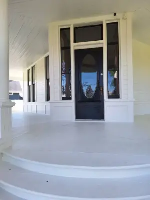 Puyallup Project by Looks Like New Painting LLC