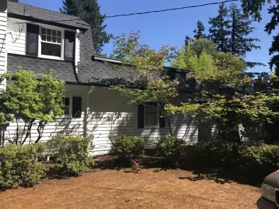 Box Painting LLC - House Painting Services in Salem, OR
