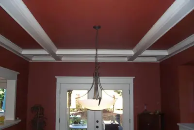 Randy's Painting Services - Interior Design & Decorating in Easton, PA