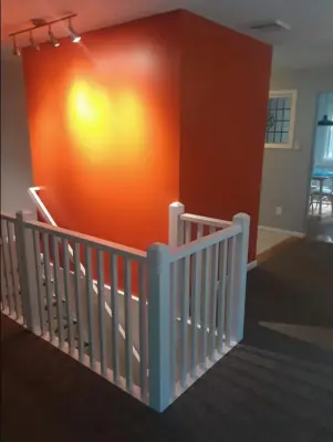 Randy's Painting Services - Interior Design & Decorating in Easton, PA