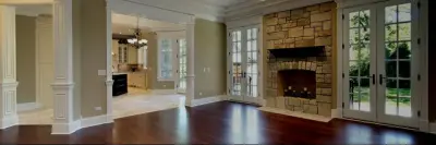 Randy's Painting Services - Interior Design & Decorating in Easton, PA