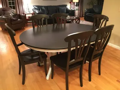 Classic Fauxs & Finishes - House Painting Services in Burlington, MA