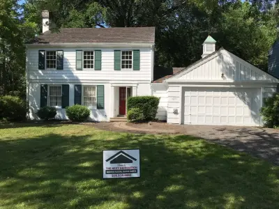 Get Ready to Sell! by THE NEXT GENERATION | Robinson Painting LLC