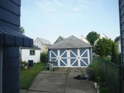 Corbett's Custom Painting - Drywall Installation & Repair in Buffalo, NY