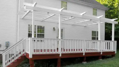 Fresh Coat Painters - Interior Design & Decorating in Southern Pines, NC