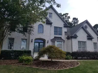 Five Star Painting of Raleigh Durham CH & WF - Interior Design & Decorating in Cary, NC