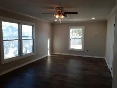 Danny's family painting - House Painting Services in Odessa, TX