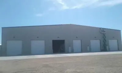 Danny's family painting - House Painting Services in Odessa, TX