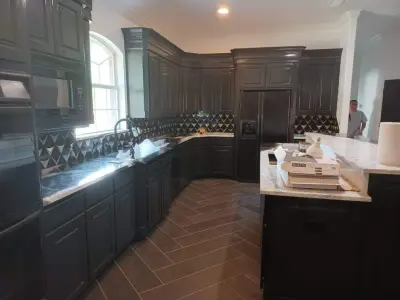 Danny's family painting - House Painting Services in Odessa, TX