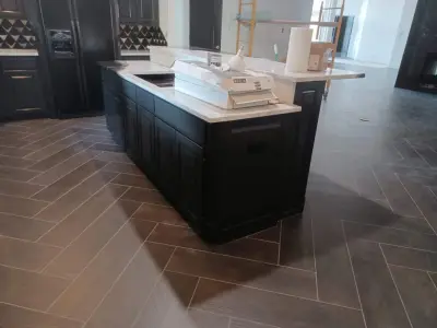 Danny's family painting - House Painting Services in Odessa, TX