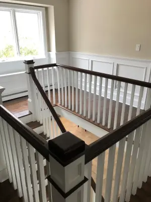 Bill Johnson Painting - House Painting Services in West Sayville, NY