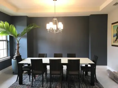 Caritri Painting - House Painting Services in Jacksonville, FL