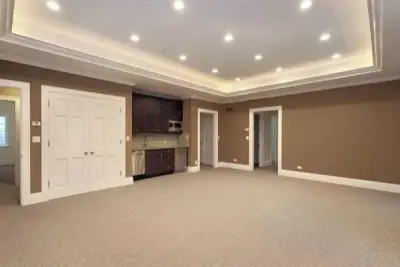 Caritri Painting - House Painting Services in Jacksonville, FL