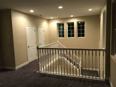 Caritri Painting - House Painting Services in Jacksonville, FL