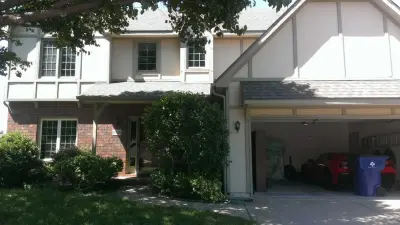 West & Co. Painting, LLC - Drywall Installation & Repair in Wichita, KS