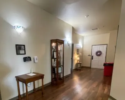 Chaparro's Painting - Custom Cabinets & Cabinetry in Rio Rancho, NM