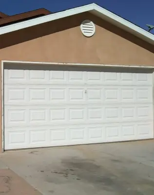 Chaparro's Painting - Custom Cabinets & Cabinetry in Rio Rancho, NM