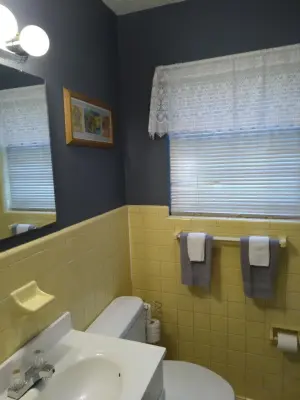 Cut IT Out - Interior Design & Decorating in Albany, GA