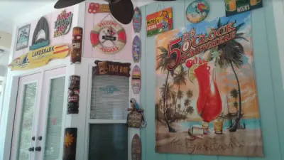 Current Initiatives — House Painting Services project by Ocean Wave Painting