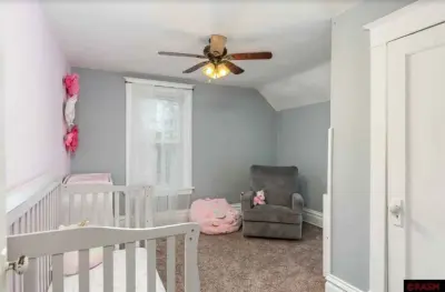 Virgil Bradley Painting & Tiling - House Painting Services in Minneapolis, MN