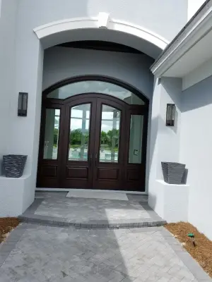 Pipestone Painting - Interior Design & Decorating in Cape Coral, FL