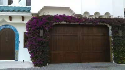 Pipestone Painting - Interior Design & Decorating in Cape Coral, FL