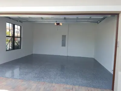 Pipestone Painting - Interior Design & Decorating in Cape Coral, FL
