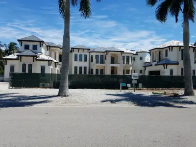 Pipestone Painting - Interior Design & Decorating in Cape Coral, FL