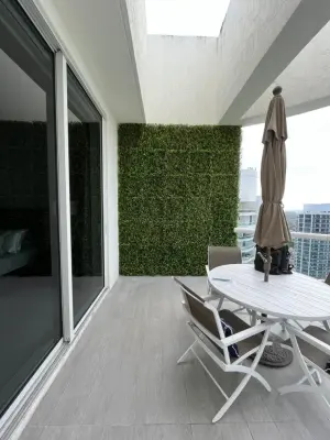 Mato - House Painting Services in Miami, FL