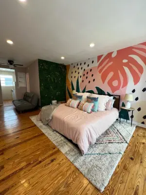 Mato - House Painting Services in Miami, FL