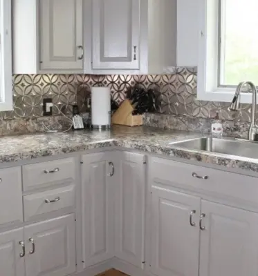 VMB Painting and Home Improvements - Carpentry & Woodworking in New Bern, NC