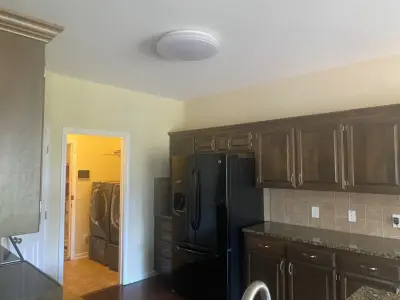 Valdés Home Improvements - Tile & Stone Installation Services in Kansas City, MO