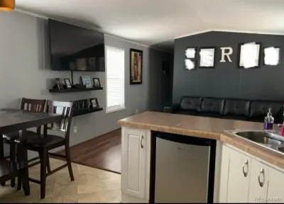 Valdés Home Improvements - Tile & Stone Installation Services in Kansas City, MO