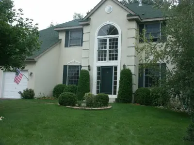United Wall Systems - House Painting Services in Burnsville, MN