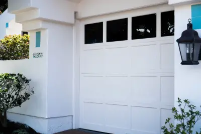 Don't Blink Painting Inc - House Painting Services in San Diego, CA