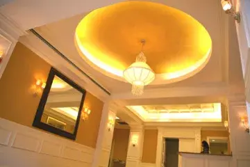 Mills Wallcovering - Interior Design & Decorating in Miami, FL