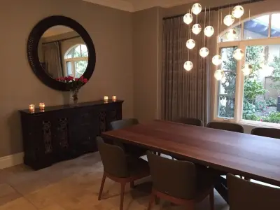 Don't Blink Painting Inc - House Painting Services in San Diego, CA