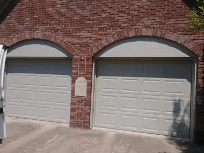 A Cut Above: ACA Painting and Restoration - House Painting Services in Bloomington, IN