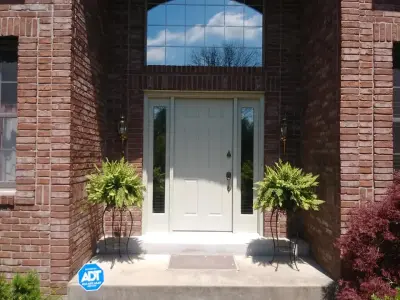 A Cut Above: ACA Painting and Restoration - House Painting Services in Bloomington, IN