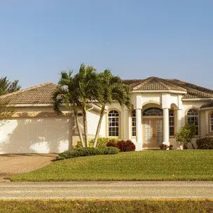 Fresh Coat Painters of McAllen - Interior Design & Decorating in Edinburg, TX