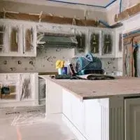 Don't Blink Painting Inc - House Painting Services in San Diego, CA