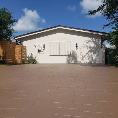 True Star Solutions LLC - House Painting Services in Cutler Bay, FL