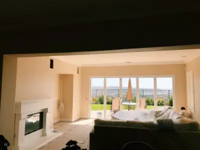 Don't Blink Painting Inc - House Painting Services in San Diego, CA