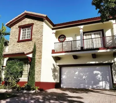 True Star Solutions LLC - House Painting Services in Cutler Bay, FL