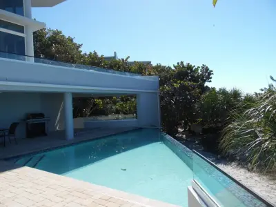 Sarasota Painting & Wall Covering - House Painting Services in Sarasota, FL