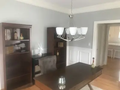 Infinity Painting, LLC - House Painting Services in Hamden, CT